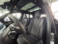 BMW X1 18i sDrive M Sport Pro A-LED/AHK/Pano/Shadow - foto 8