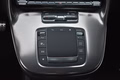 Daumennagel 12 - Mercedes-Benz V 300 d 4M EXCLUSIVE AMG DIST/360°/PANO/STAND/AIRM/SITZLÜFT