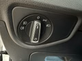 Daumennagel 14 - Volkswagen Touran Comfortline Panorama*Sitzheizung