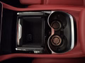 Daumennagel 26 - Maserati Grecale 243 kW 2.0 Mild-Hybrid AWD Modena Fahrerassistenz-Paket