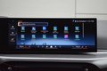 Daumennagel 26 - BMW 320i M SPORT SHADOW/ LCI/WIDES./360°/HUD/PANO/ACC/AHK