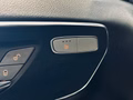 Daumennagel 20 - Mercedes-Benz Vito Kasten 119 CDI RWD kompakt SELECT|Kamera|3-Sitzer|