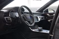 Daumennagel 18 - Audi S6 Avant 3.0 TDI quattro AUT NAV KEYLEES AHK PANO HEAD-UP