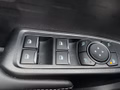 Ford Ranger MSRT Plug in Hybrid - foto 6