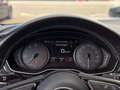 Daumennagel 34 - Audi S5 Cabriolet 3.0 quattro/AUTOMATIK/ACC/LED/SPUR/TOP/VOLL