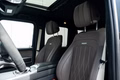 Daumennagel 15 - Mercedes-Benz AMG G63  DriversPackage 360Grad MB-Garantie