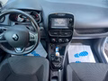 Daumennagel 12 - Renault Clio 0.9 TCE 90 PS ENERGY