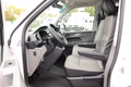 Daumennagel 12 - Volkswagen T6.1 TDI-SCR Kasten KR + AHK PDC 3-Sitze Klima