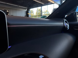 Mercedes-Benz A 250 AMG Line LED / ATTENTION ASSIST / SPURHALTE ASSIST / KAM - photo 18