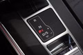 Daumennagel 30 - Audi S6 Avant 3.0 TDI quattro AUT NAV KEYLEES AHK PANO HEAD-UP