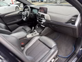 Daumennagel 23 - BMW X4 xDrive30d AT MSport*PANO*NAVI*SHZ*LHZ*AHK*CAM