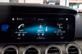 Thumbnail 23 - Mercedes-Benz E53T AMG 4M|AHK|PANO|ACC|LED|360°|LEDER
