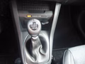 Daumennagel 15 - Ford Tourneo Courier Active Vorführfahrzeug