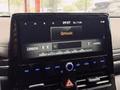 Daumennagel 25 - Hyundai IONIQ 1.6 Hybrid |ACC|Spur|SHZ|Kamera|Navi|