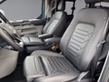 Daumennagel 11 - Ford Tourneo Custom Bus Plug-in Hybrid 340 L2 Titanium X FWD