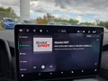 Daumennagel 28 - Skoda Kodiaq 2,0TSI DSG 4x4 aAHK/7-Sitzer/Matrix/Navi/el.Klappe