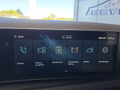Daumennagel 29 - Hyundai TUCSON 1,6T PHEV N Line X UPE=57000 Euro!        **