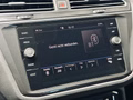 Daumennagel 31 - Volkswagen Tiguan Highline BMT/Start-Stopp 4Motion NAVI|360 |ACC|SPUR|SHZ|
