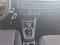 Daumennagel 12 - Ford Tourneo Courier 1.0 125PS 5*J.Gar/Winterp/Pdc/Klima  **