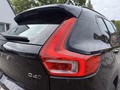 Daumennagel 28 - Volvo XC40 D4 R-Design AWD LED ACC Memory Navi SHZ CAM