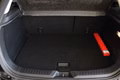 Daumennagel 10 - Mazda CX-3 Exclusive-Line