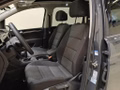 Daumennagel 4 - Volkswagen Touran Comfortline AHK/PANO/STNDHZNG/RFK/CARPLAY