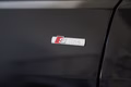 Daumennagel 18 - Audi Q8 50 TDI quattro  AUT PANO AHK B&O HEAD-UP STHZ NACHTSICHT