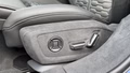 Daumennagel 16 - Audi RS6 ABT Legacy Edition 760 PS | 1 von 200 | Keramik