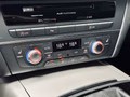 Daumennagel 43 - Audi A6 Avant Ultra KAMERA|NAVI|SHZ|TEMP.|MFL|