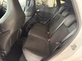 Daumennagel 13 - Ford Fiesta ST X*Performance-Pake*Navi*Sitzheizung