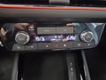 Daumennagel 27 - Skoda Kamiq Monte Carlo 1,5TSI DSG 5*J.Gar/Kessy/Matrix/Winterp/Kamera