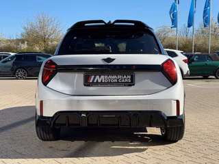 2026 MINI Cooper S 4 Door - photo 2