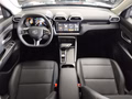 MG ZS 1.5 Hybrid+145 kW Luxury Aut./LED/ACC/|360° - foto 1