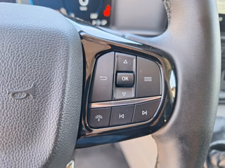 Ford Transit Custom 320 L2 Trend | LED | ACC | NAVI | KAMERA | EXPRESS-LINE - foto 18