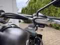 Daumennagel 12 - Harley-Davidson FXSB Softail Twin Cam