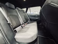 Daumennagel 16 - Toyota Corolla Touring Sports Hybrid Active