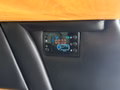 Daumennagel 23 - Mercedes-Benz V 250 d kompakt *CAMPER-UMBAU*STDHZG*BETT*SOLAR*