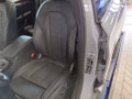 Daumennagel 13 - BMW X4 30d xDrive M Sport AHK/HEADUP/SITZLÜFTUNG/PANO