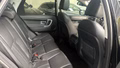 Daumennagel 8 - Land Rover Discovery Sport HSE/KAMERA/PANORAMA/NAVI/KLIMA