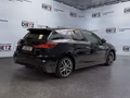 Lexus CT 200h F-Sport*LED ACC*NAVI*KAM*MEMORY*1.HAND - foto 4