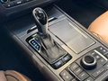 Daumennagel 16 - Hyundai Genesis 360°|SOFTCL.|4SHZ|PANO|ALLRAD|HDUP|VOLL
