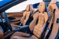 Thumbnail 15 - Ferrari 296 GTS  two color Racing Seats Daytona Carbon