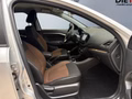 Lada Vesta 1.6 Limo*KAM*TEMPO*KLIMA*SHZ*AHK*2.HAND - bilder 10