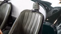 Daumennagel 19 - Jaguar  XK 120 C Type HERITAGE REPLIKA