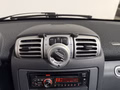 Thumbnail 12 - smart fortwo cabrio MHD KLIMA SHZ