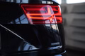 Daumennagel 28 - Audi Q7 3.0 TDI quattro PANO 360 HEAD-Up