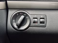 Daumennagel 23 - Volkswagen Touran United AUTOMATIK|2.HAND|NAVI|PDC|SHZ