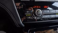 Thumbnail 18 - BMW M6 COMPETITION 360 CARBON B&O HUD SOFTCLOSE