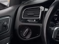 Daumennagel 32 - Volkswagen Golf VII Highline 4Motion/R-LINE/AUTOMATIK/LED/VIRTUAL/4X4/ACC/