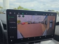 Daumennagel 47 - Skoda Kodiaq 1,5TSI DSG aAHK/7-Sitzer/Navi/ACC/el.Klappe  **